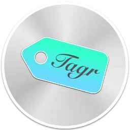 Tagr 5