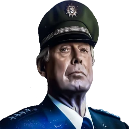 World Warfare & Economics