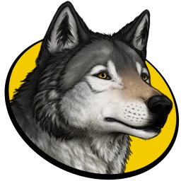 WolfQuest: Anniversary Edition