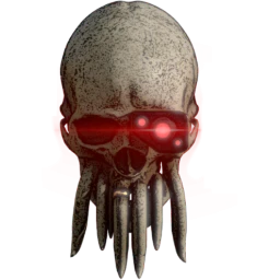 Void Marauders