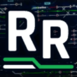 Rail Route