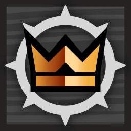 Knock on the Coffin Lid