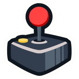 City Game Studio: Your Game Dev Adventure Begins