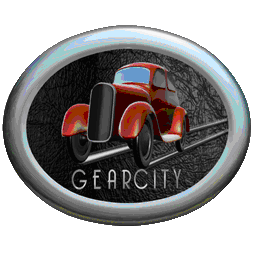 GearCity