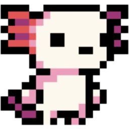 AK-xolotl