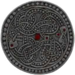 SAELIG