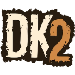 Door Kickers 2: Task Force North