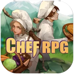Chef RPG