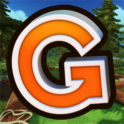 Golf With Your Friends