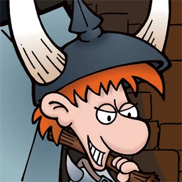 Munchkin Digital