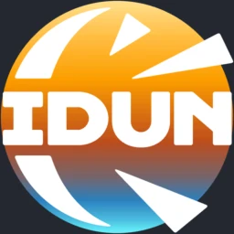 IDUN