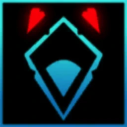 Nordhold