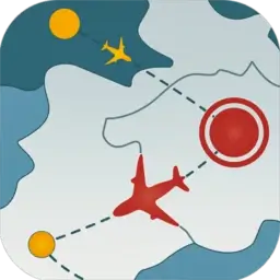 Fly Corp