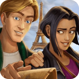 Broken Sword – Shadow of the Templars: Reforged