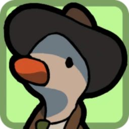 Duck Detective: The Ghost of Glamping