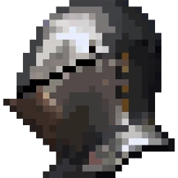 Death Must Die