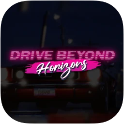 Drive Beyond Horizons