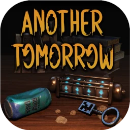 Another Tomorrow