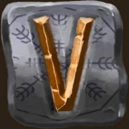 Valheim
