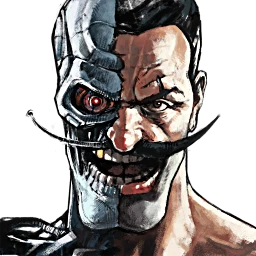 Петька и Василий Иванович 2: Судный день. Перезагрузка