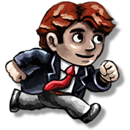 Braid, Anniversary Edition