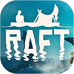 Raft