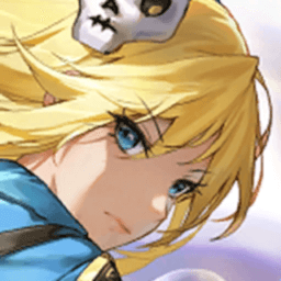 Frontier Hunter: Erza’s Wheel of Fortune