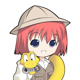 LustyVerse: Passion on Display