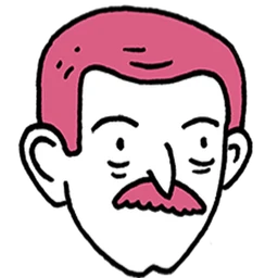 Dude, Where Is My Beer?