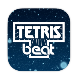 Tetris Beat