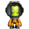 Kerbal Space Program