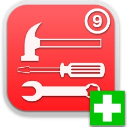 TinkerTool System