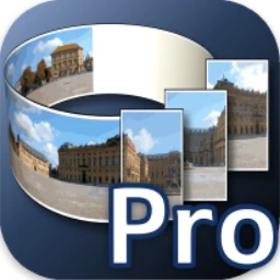 PanoramaStudio Pro
