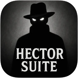 Aurora DSP Laboga Mr Hector Suite