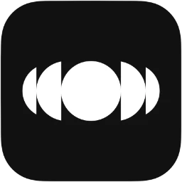 Audiomodern Soundbox