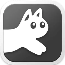RunCat