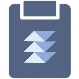 Paste Queue (Multi Clipboard)
