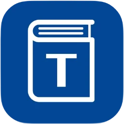 TXT Reader – Easy Viewer