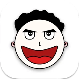 Bob