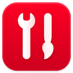 Parallels Toolbox