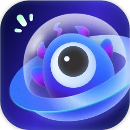 Wallpaper Monster