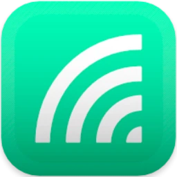 WiFiSpoof
