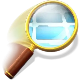 Find Any File (FAF)