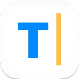 Typinator