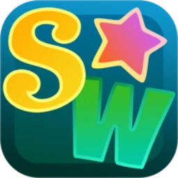 Screen Wonders