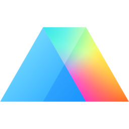Prism