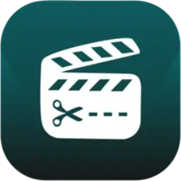 iMediaCut-Easy Video Trimming