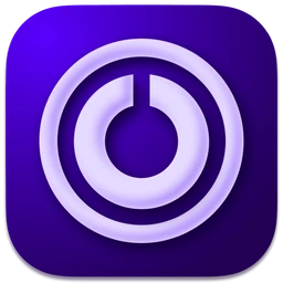 Native Instruments Creator Tools