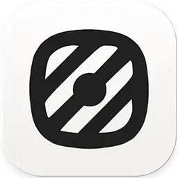 Snapclear