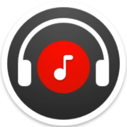 Tuner for YouTube music